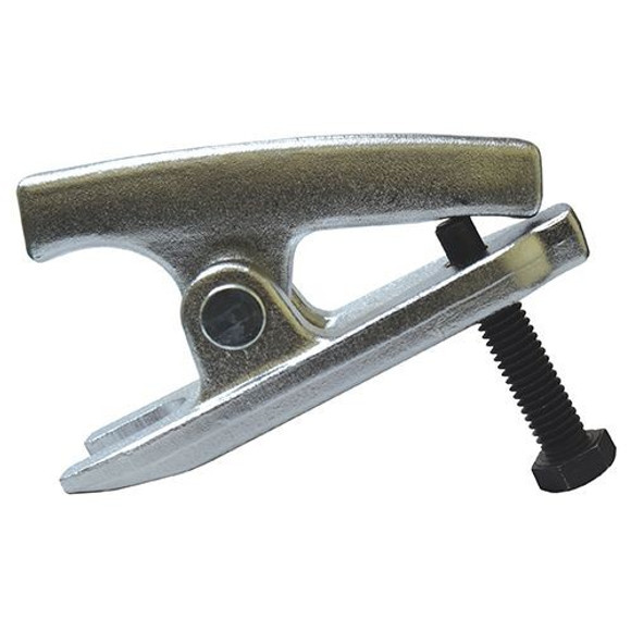 product-thum